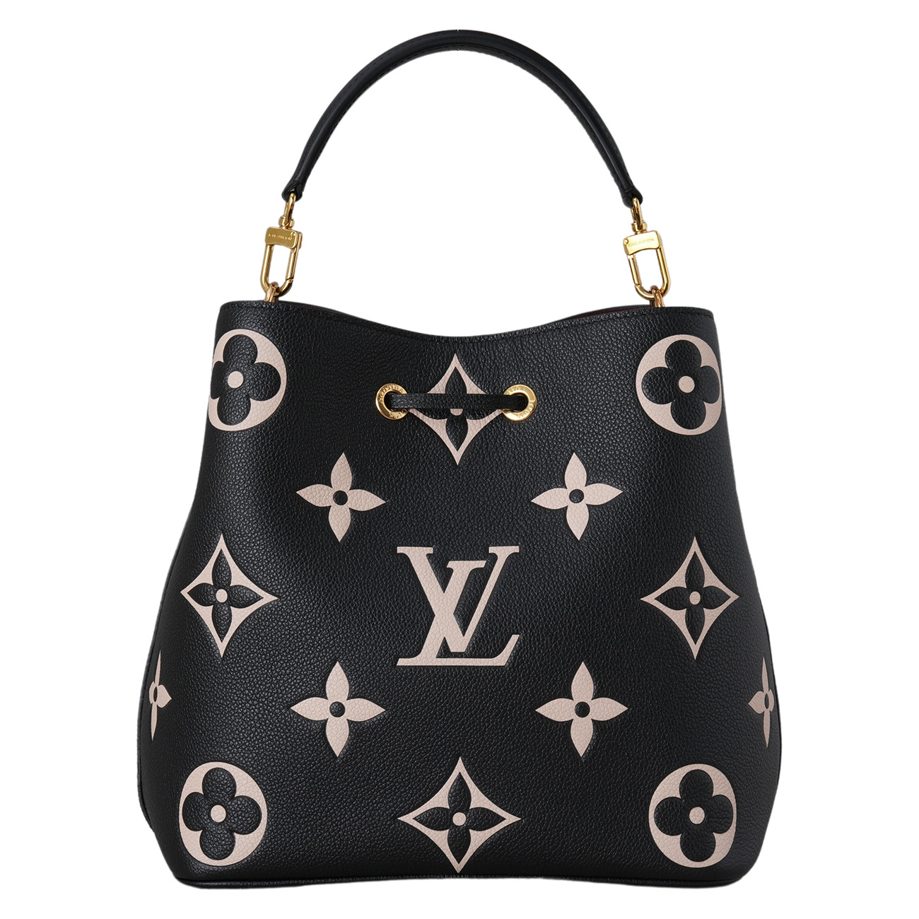 LOUIS VUITTON(USED)루이비통 M45497 앙프렝뜨 네오노에